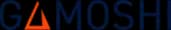 Gamoshi Logo